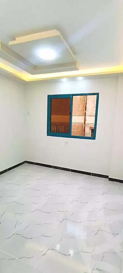 https://aqarmap.com.eg/en/listing/7353760-for-sale-alexandria-al-agamy-shataa-el-nakheel