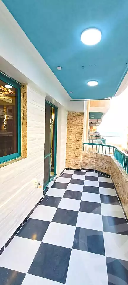 https://aqarmap.com.eg/en/listing/7353760-for-sale-alexandria-al-agamy-shataa-el-nakheel