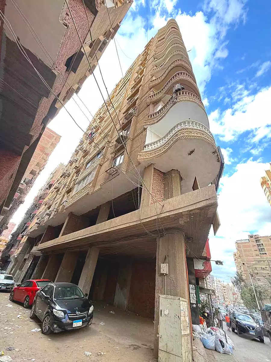 https://aqarmap.com.eg/en/listing/7353762-for-sale-cairo-el-haram-el-lebeny