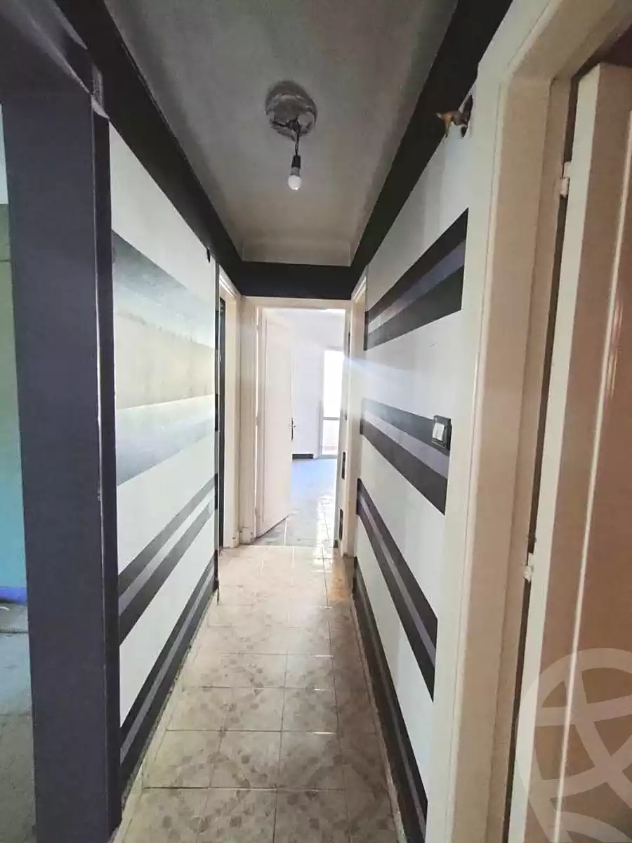 https://aqarmap.com.eg/en/listing/7353761-for-rent-alexandria-fyktwry