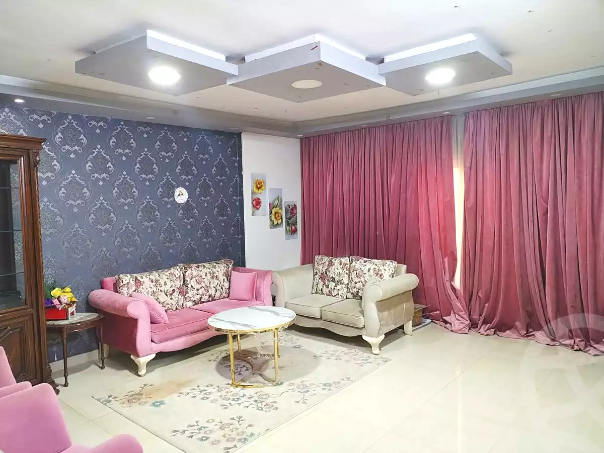https://aqarmap.com.eg/en/listing/7353764-for-sale-cairo-faisal-el-lebeny