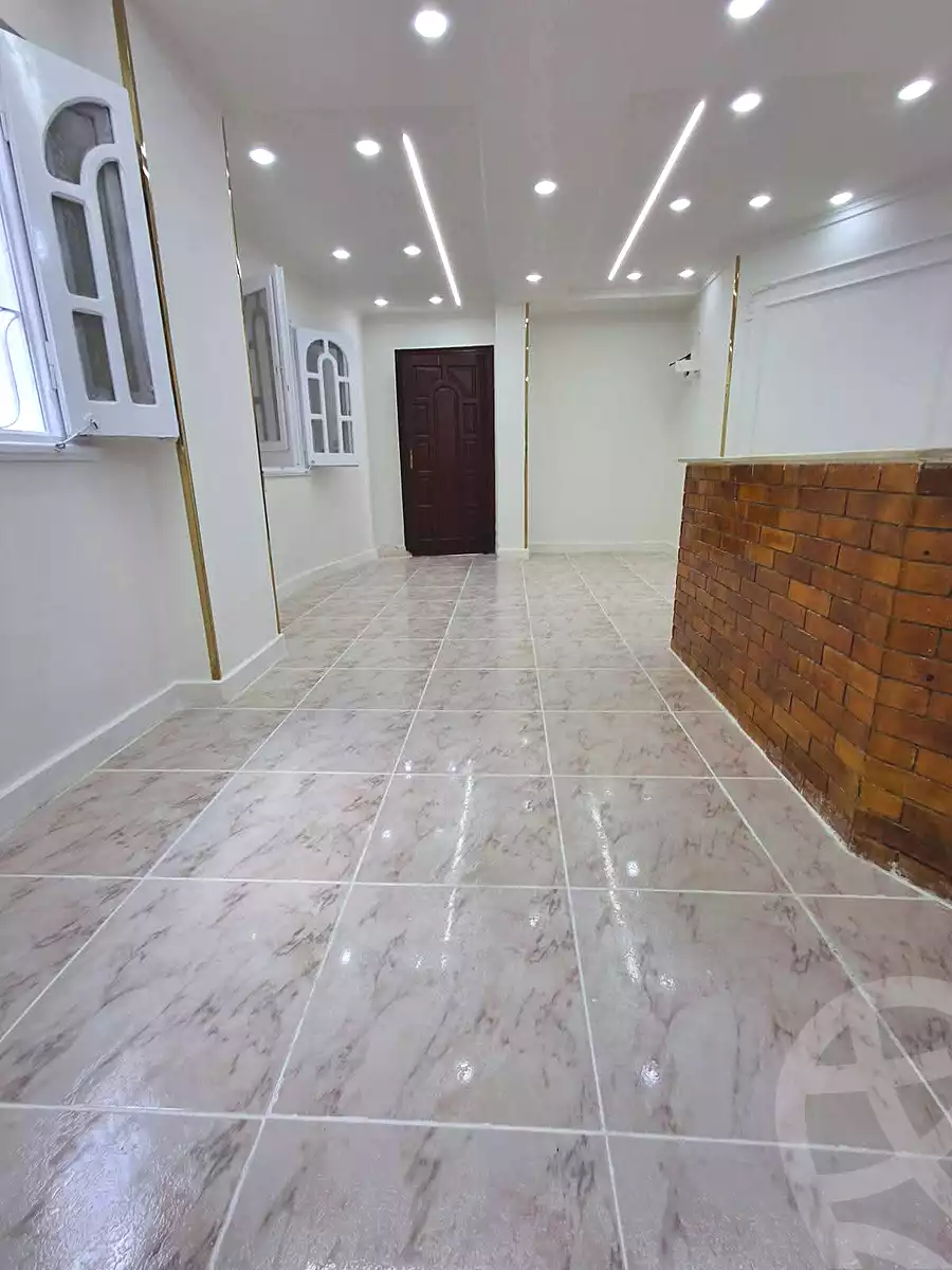 https://aqarmap.com.eg/en/listing/7353747-for-sale-alexandria-al-agamy-shataa-el-nakheel