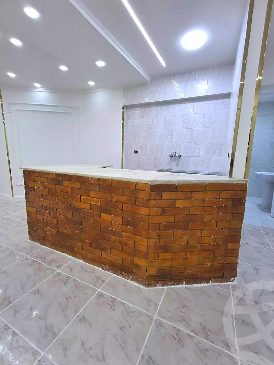 https://aqarmap.com.eg/en/listing/7353747-for-sale-alexandria-al-agamy-shataa-el-nakheel
