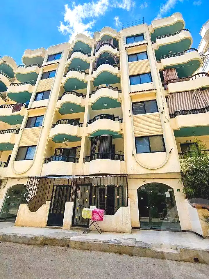https://aqarmap.com.eg/en/listing/7353763-for-sale-alexandria-al-agamy-shataa-el-nakheel