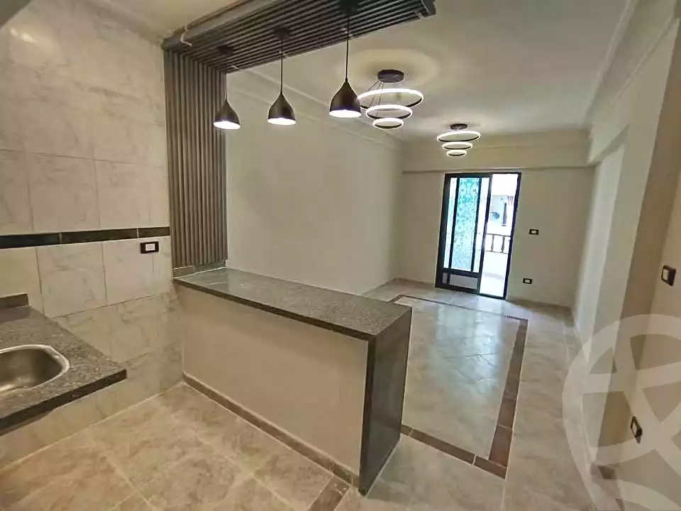 https://aqarmap.com.eg/en/listing/7353763-for-sale-alexandria-al-agamy-shataa-el-nakheel