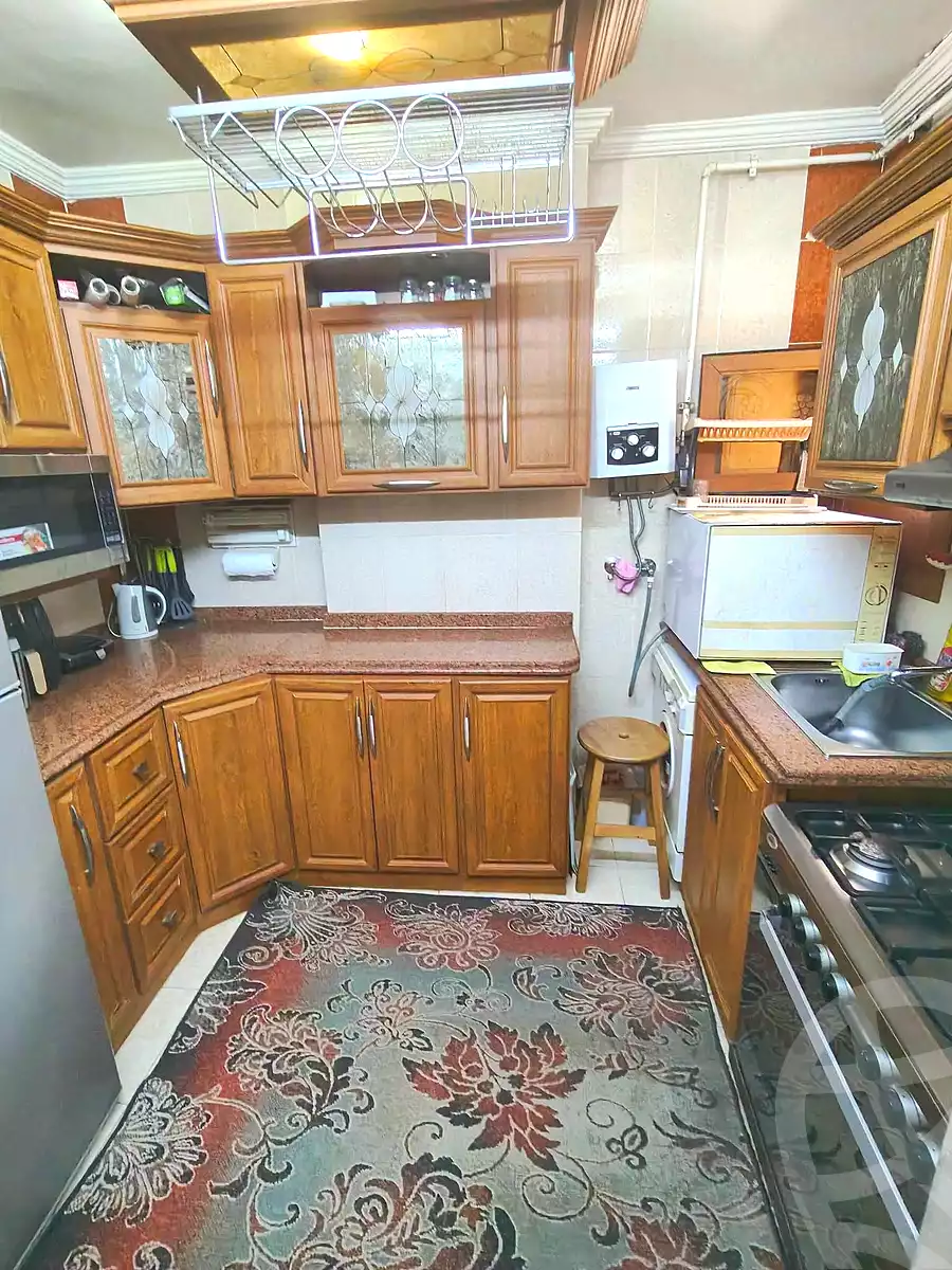 https://aqarmap.com.eg/ar/listing/7353767-for-sale-alexandria-sydy-bshr-sydy-bshr-bhry-shr-mhmwd-l-yswy