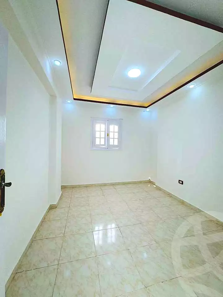 https://aqarmap.com.eg/en/listing/7353769-for-sale-alexandria-al-agamy-shataa-el-nakheel