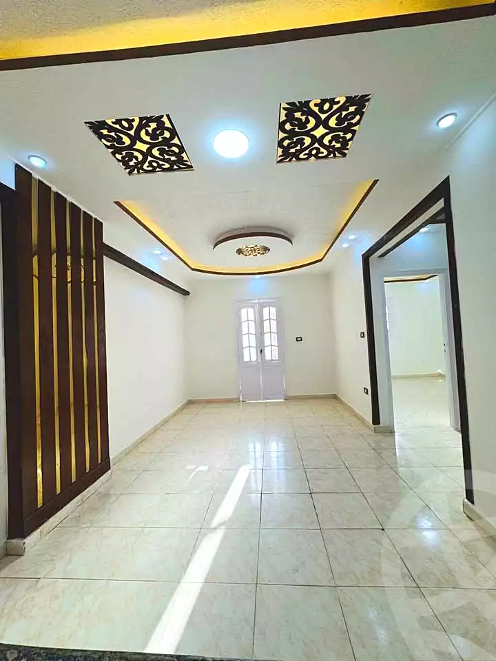 https://aqarmap.com.eg/en/listing/7353769-for-sale-alexandria-al-agamy-shataa-el-nakheel