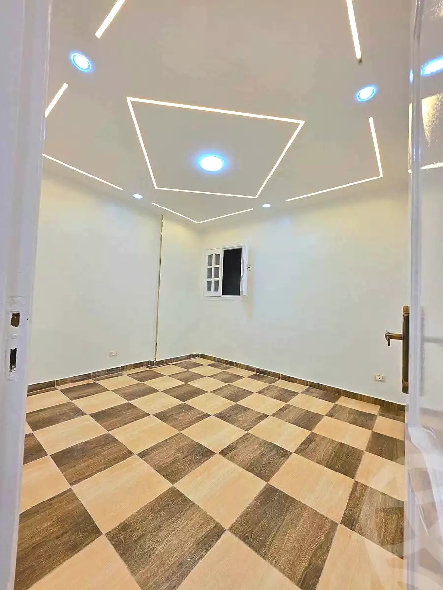 https://aqarmap.com.eg/en/listing/7353770-for-sale-alexandria-sydy-bshr-sydy-bshr-bhry