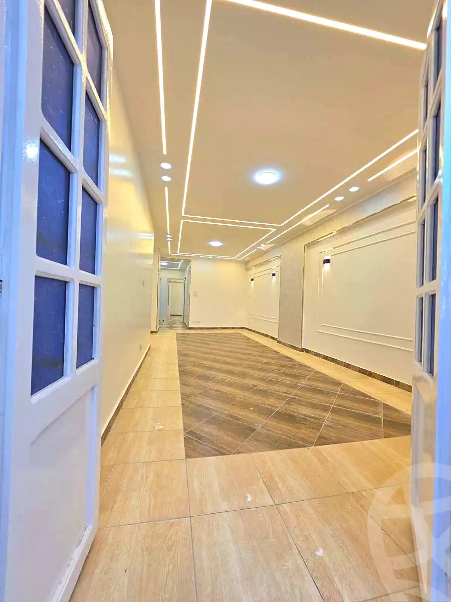 https://aqarmap.com.eg/en/listing/7353770-for-sale-alexandria-sydy-bshr-sydy-bshr-bhry