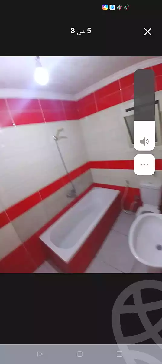 https://aqarmap.com.eg/en/listing/7353772-for-sale-alexandria-new-miami