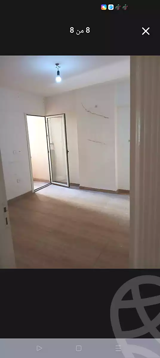 https://aqarmap.com.eg/en/listing/7353772-for-sale-alexandria-new-miami