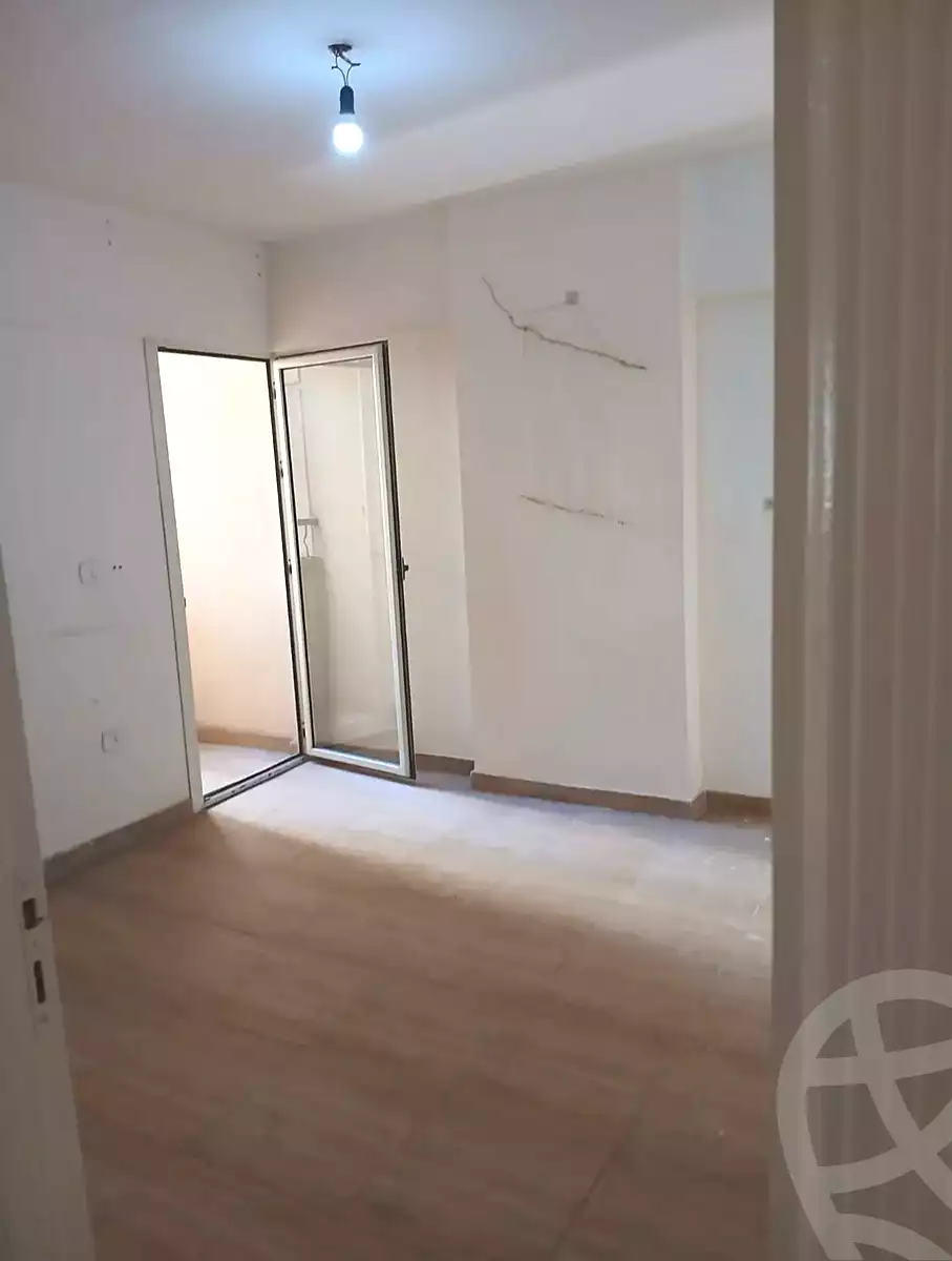 https://aqarmap.com.eg/en/listing/7353771-for-sale-alexandria-lsywf