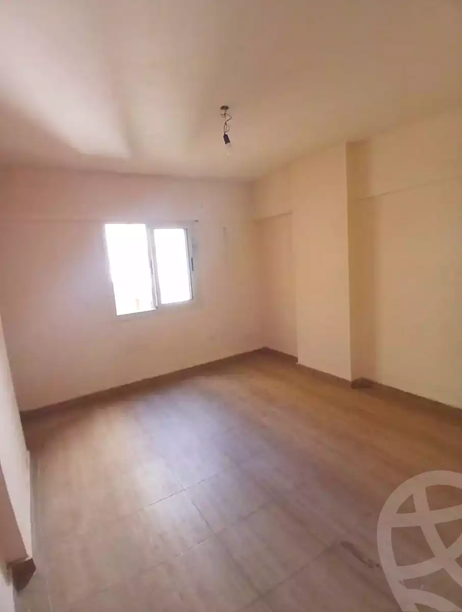 https://aqarmap.com.eg/en/listing/7353771-for-sale-alexandria-lsywf