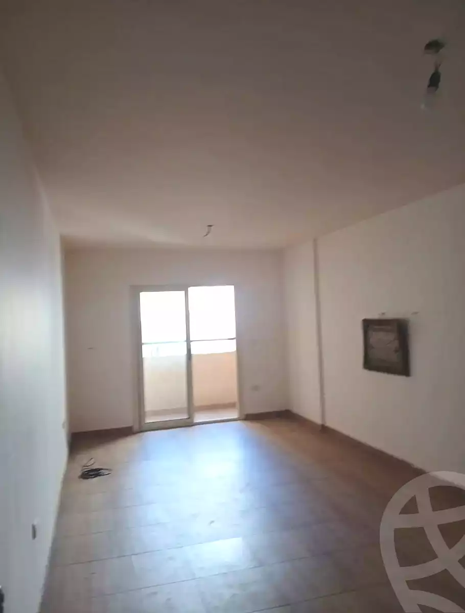 https://aqarmap.com.eg/en/listing/7353771-for-sale-alexandria-lsywf