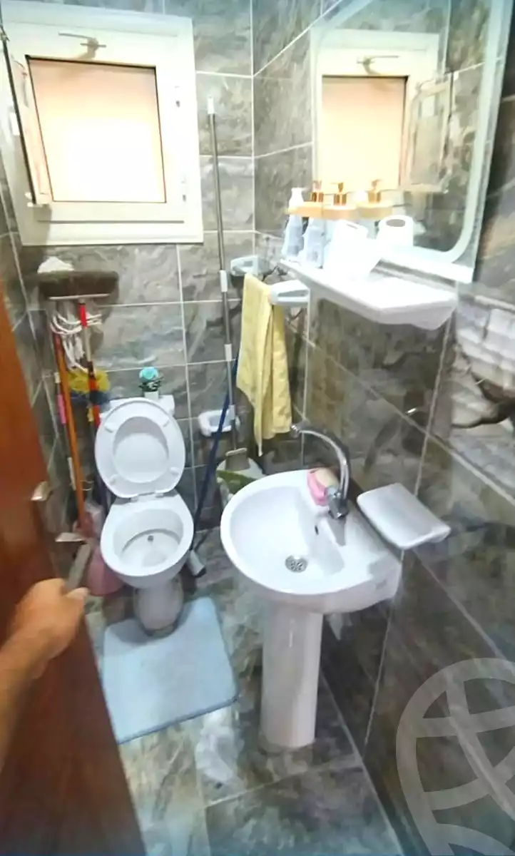 https://aqarmap.com.eg/en/listing/7353780-for-sale-alexandria-sydy-bshr-sydy-bshr-qbly-rd-lfdly