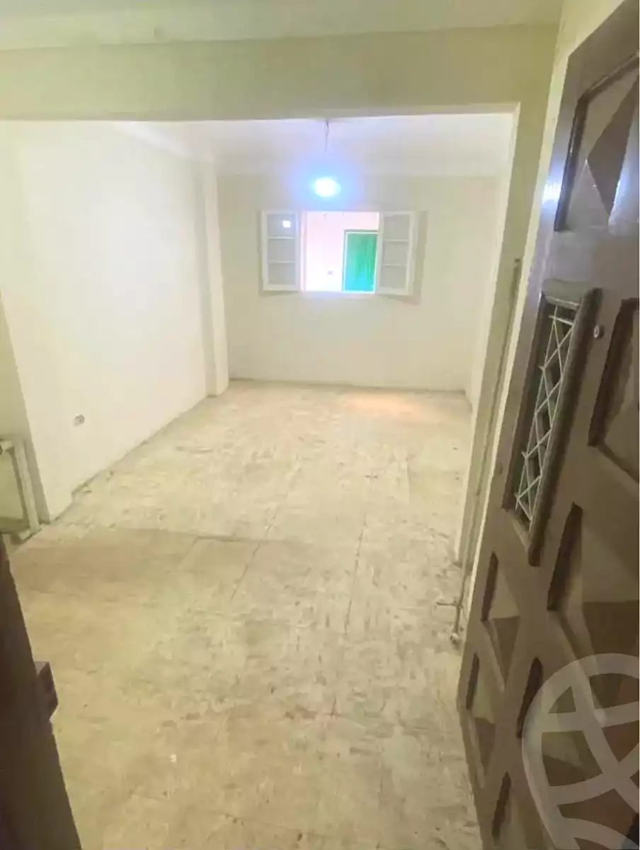 https://aqarmap.com.eg/en/listing/7353793-for-sale-alexandria-ganaklis