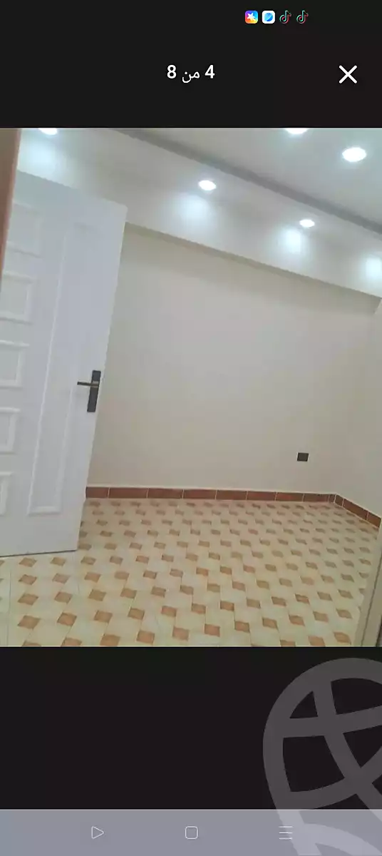 https://aqarmap.com.eg/ar/listing/7353794-for-sale-alexandria-el-asafra-shr-jml-bd-lnsr