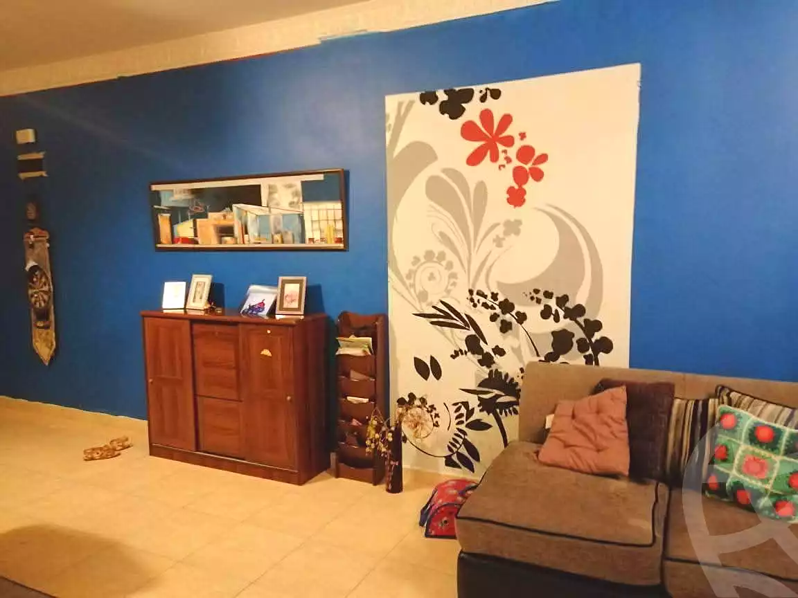https://aqarmap.com.eg/en/listing/7353796-for-sale-alexandria-moharram-bey