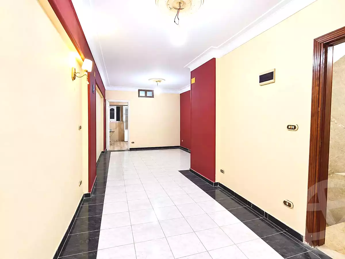 https://aqarmap.com.eg/ar/listing/7353807-for-sale-alexandria-sydy-bshr-sydy-bshr-bhry