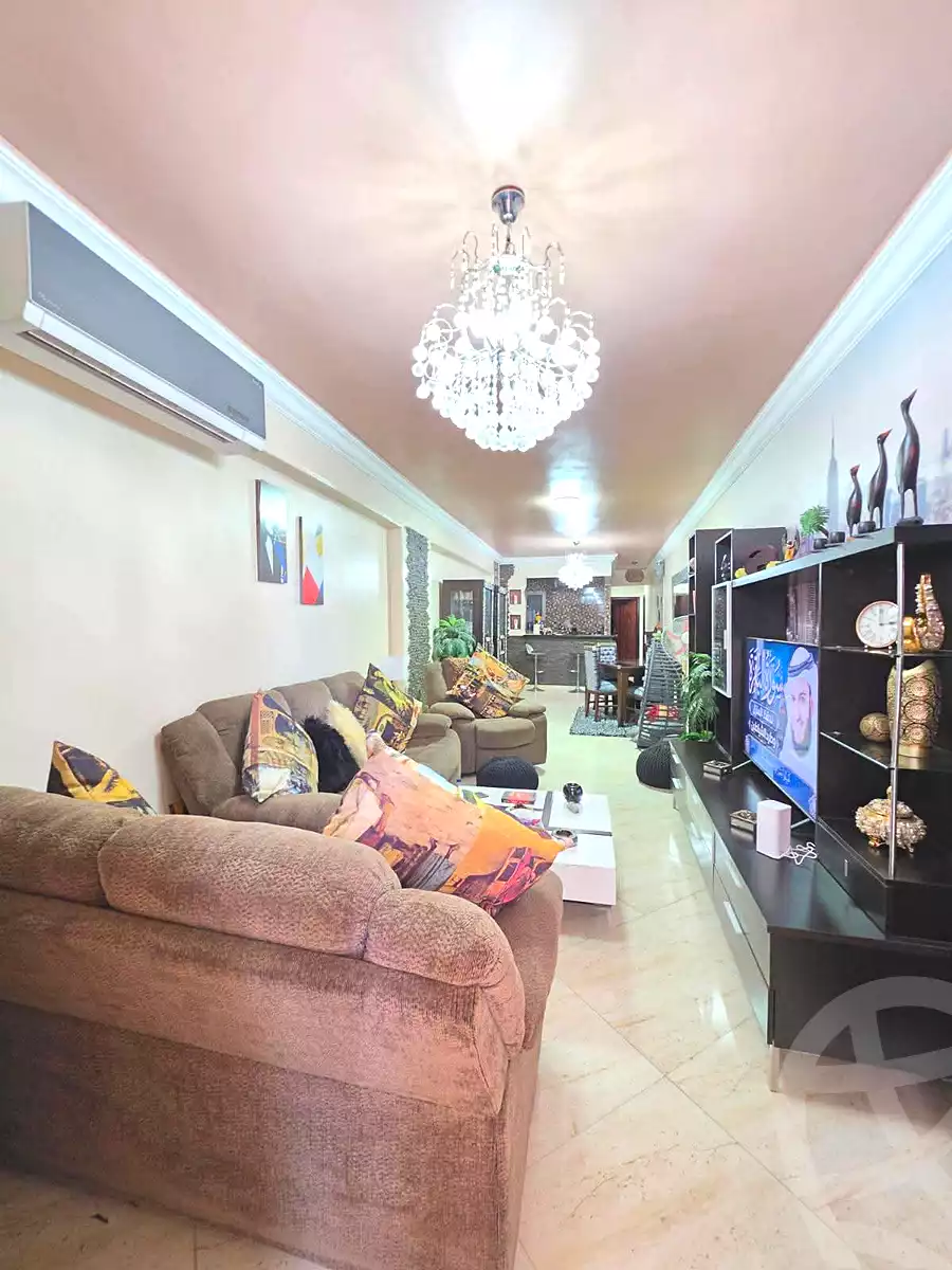 https://aqarmap.com.eg/ar/listing/7353803-for-sale-alexandria-sydy-bshr-sydy-bshr-bhry-shr-mhmd-njyb