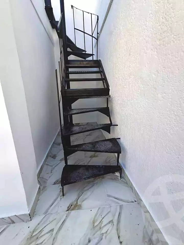 https://aqarmap.com.eg/en/listing/7353817-for-sale-alexandria-al-agamy-shataa-el-nakheel