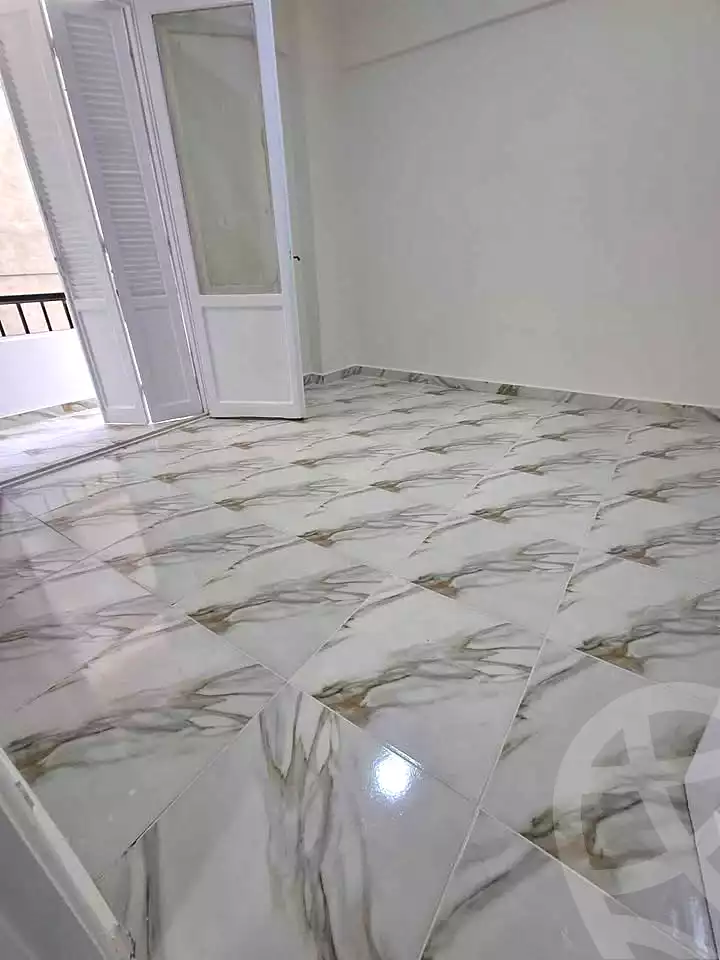 https://aqarmap.com.eg/en/listing/7353817-for-sale-alexandria-al-agamy-shataa-el-nakheel