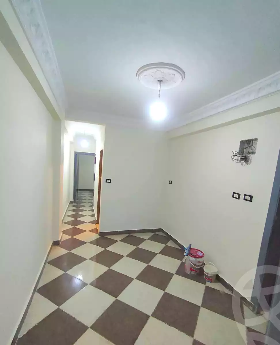 https://aqarmap.com.eg/en/listing/7353819-for-sale-alexandria-lsywf-el-falki