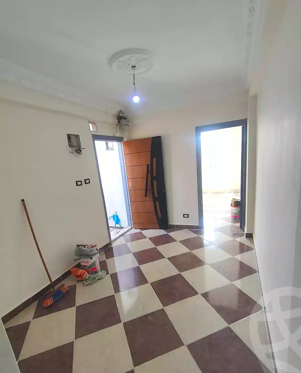 https://aqarmap.com.eg/en/listing/7353819-for-sale-alexandria-lsywf-el-falki