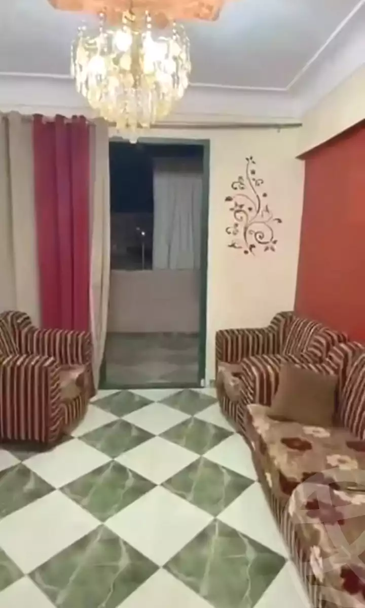 https://aqarmap.com.eg/en/listing/7353830-for-sale-alexandria-al-agamy-el-hanouvel