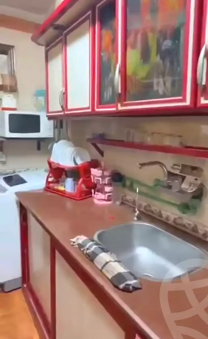 https://aqarmap.com.eg/en/listing/7353830-for-sale-alexandria-al-agamy-el-hanouvel
