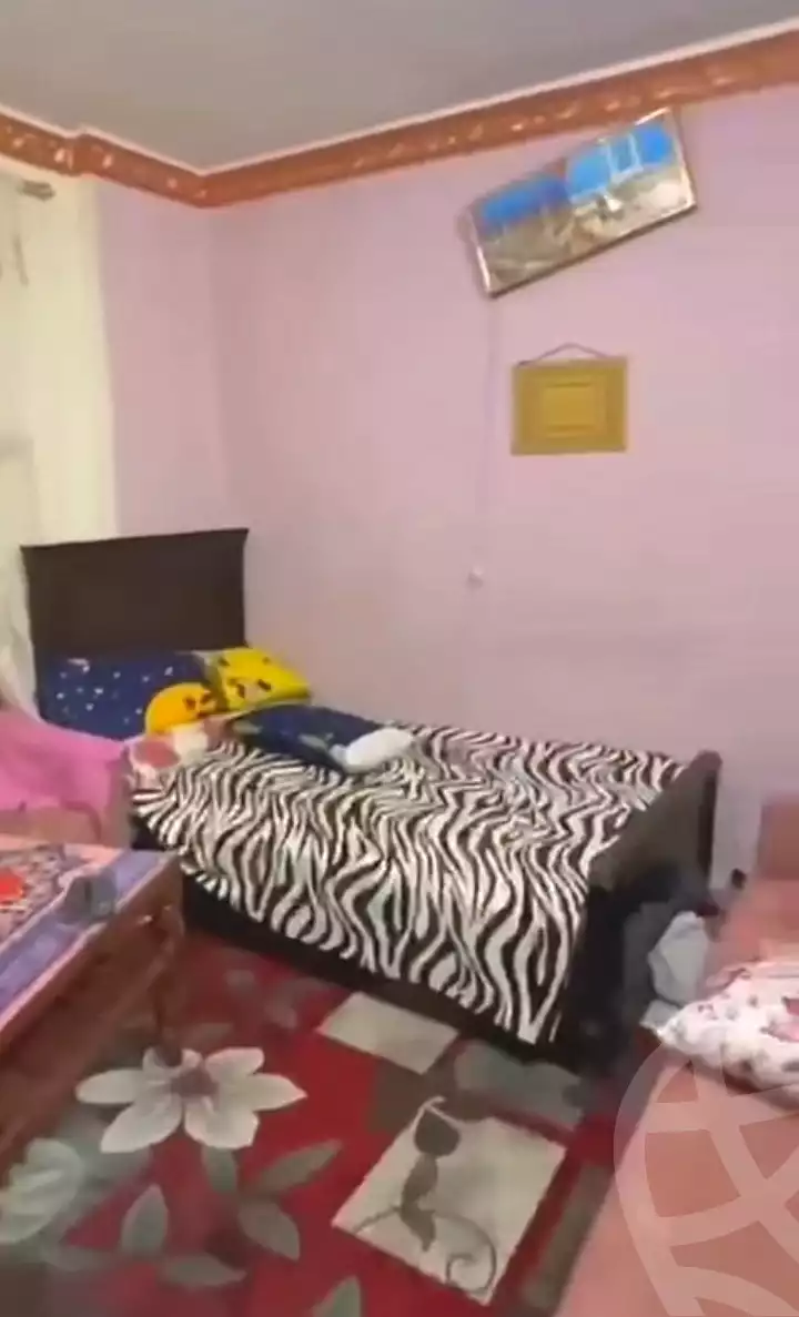 https://aqarmap.com.eg/en/listing/7353830-for-sale-alexandria-al-agamy-el-hanouvel