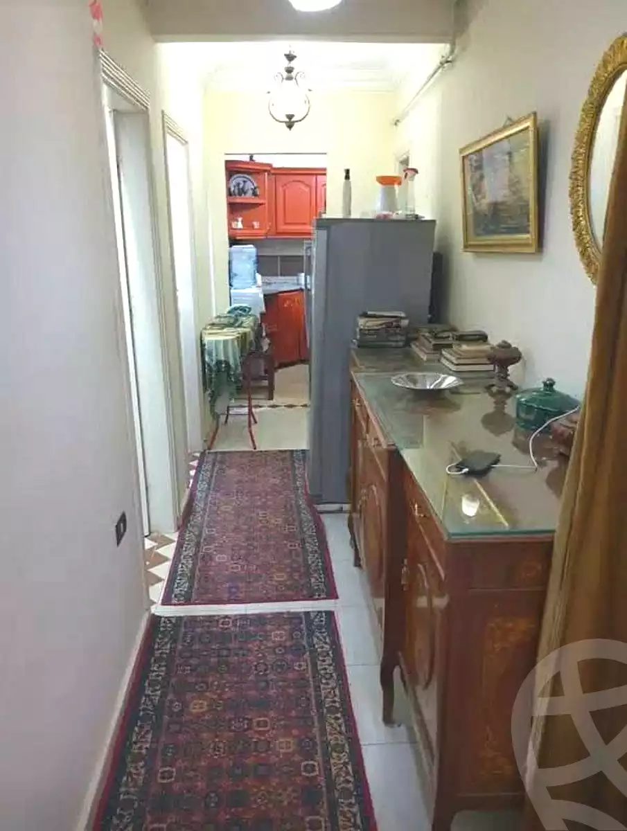 https://aqarmap.com.eg/ar/listing/7353839-for-sale-cairo-faisal-kafr-tohormos-el-masaken-st