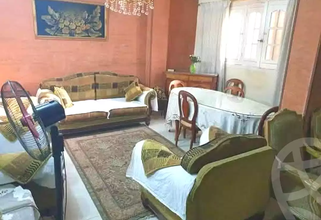 https://aqarmap.com.eg/ar/listing/7353839-for-sale-cairo-faisal-kafr-tohormos-el-masaken-st