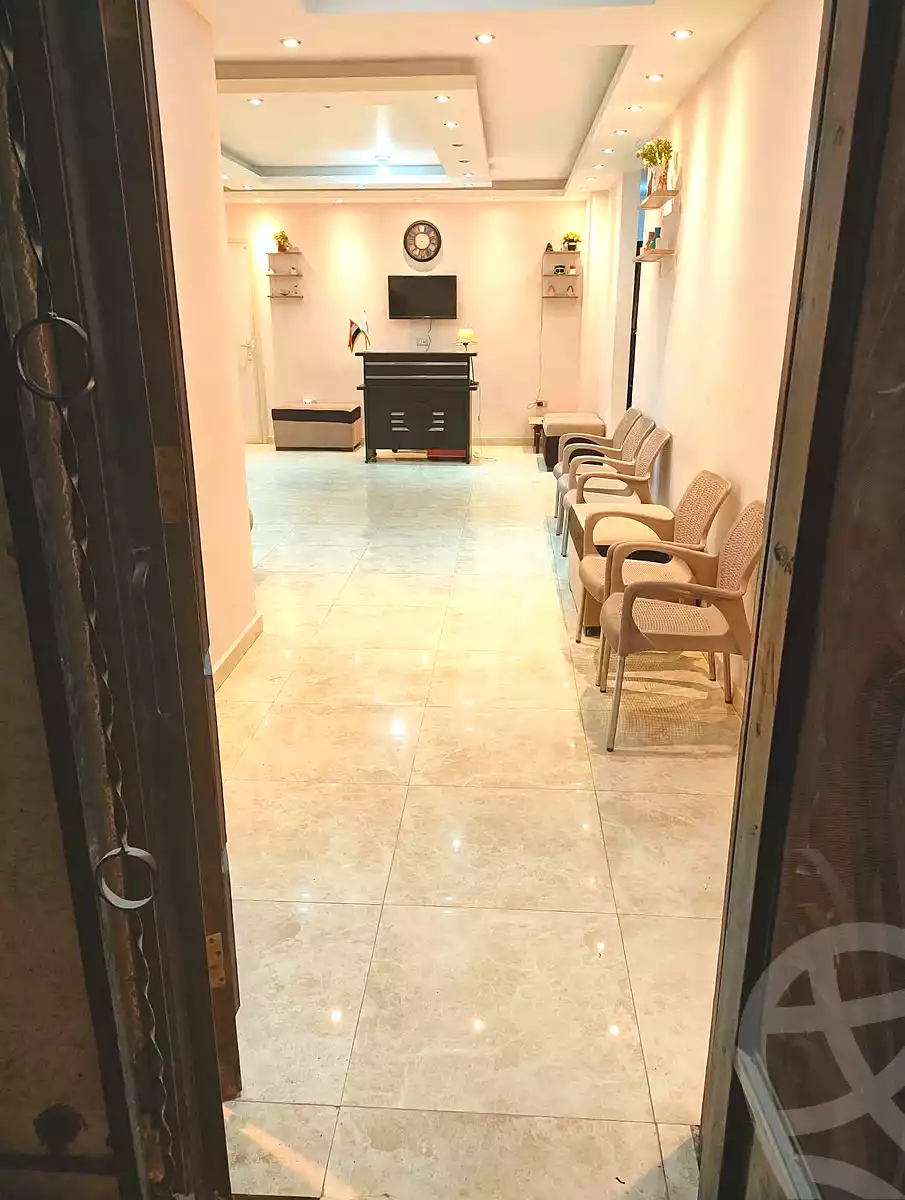https://aqarmap.com.eg/en/listing/7353850-for-sale-cairo-el-haram-shareaa-el-haram