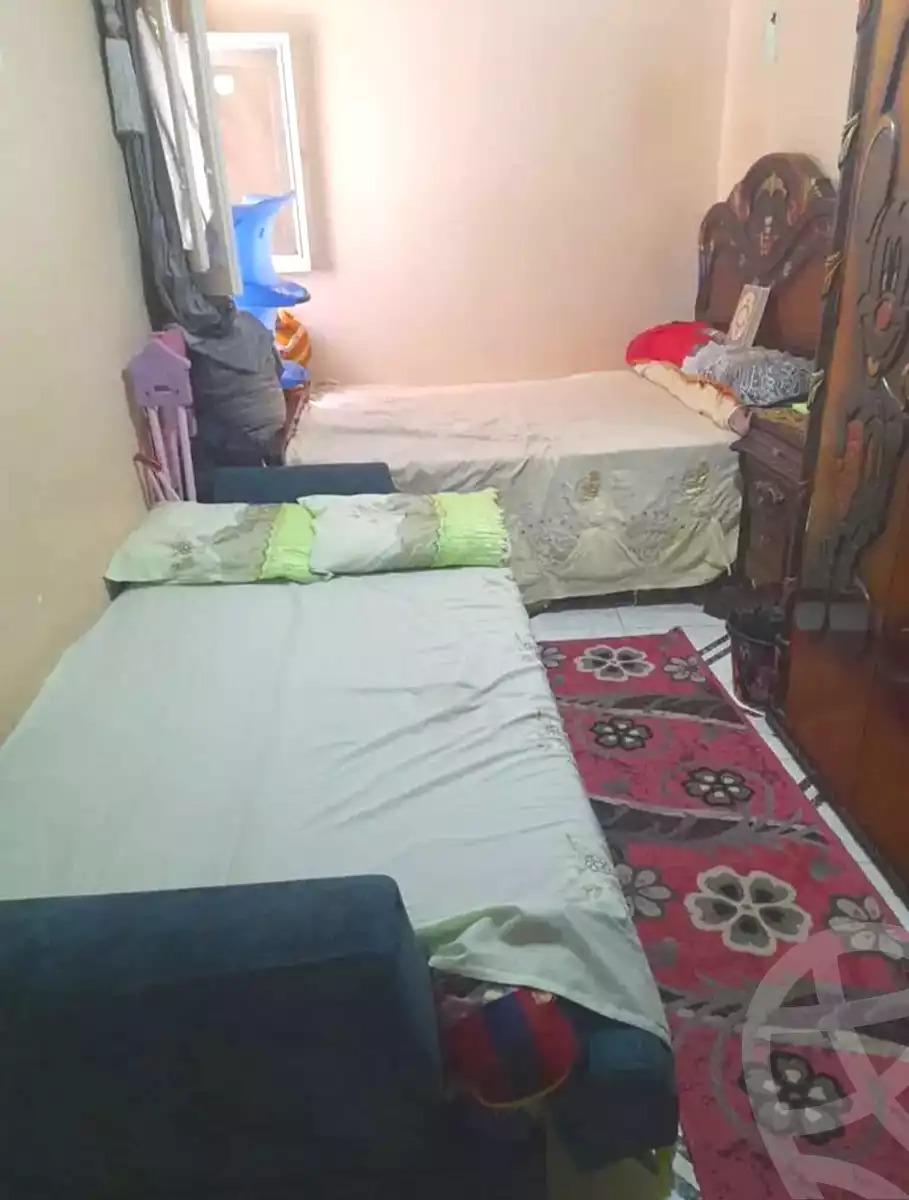 https://aqarmap.com.eg/en/listing/7353854-for-sale-alexandria-el-mandara-alex-el-mandara-bahri-nemat-allah-st