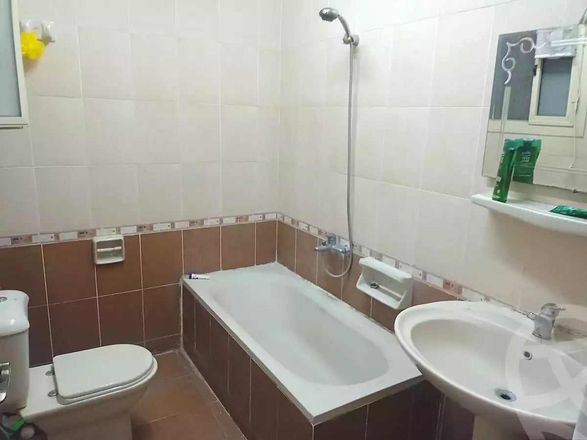 https://aqarmap.com.eg/ar/listing/7353865-for-rent-alexandria-el-asafra-l-sfr-bhry