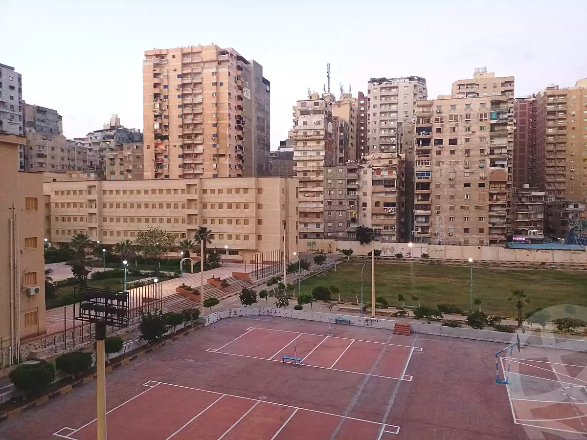 https://aqarmap.com.eg/ar/listing/7353865-for-rent-alexandria-el-asafra-l-sfr-bhry