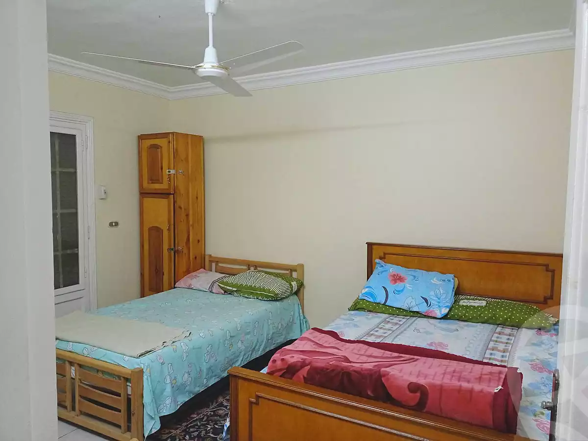 https://aqarmap.com.eg/ar/listing/7353865-for-rent-alexandria-el-asafra-l-sfr-bhry