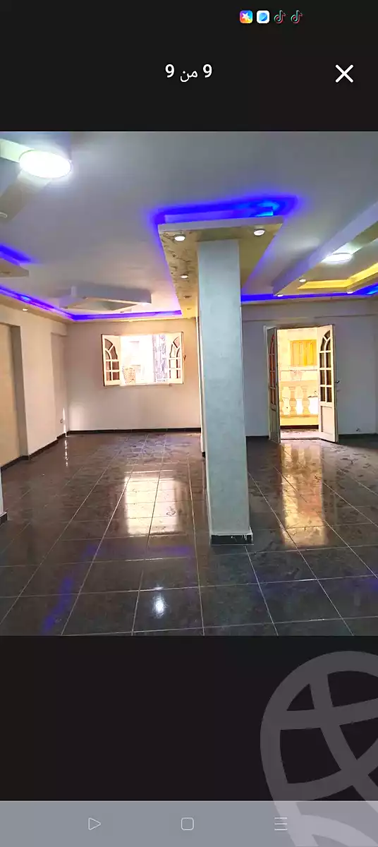 https://aqarmap.com.eg/ar/listing/7353879-for-sale-alexandria-el-asafra-l-sfr-bhry