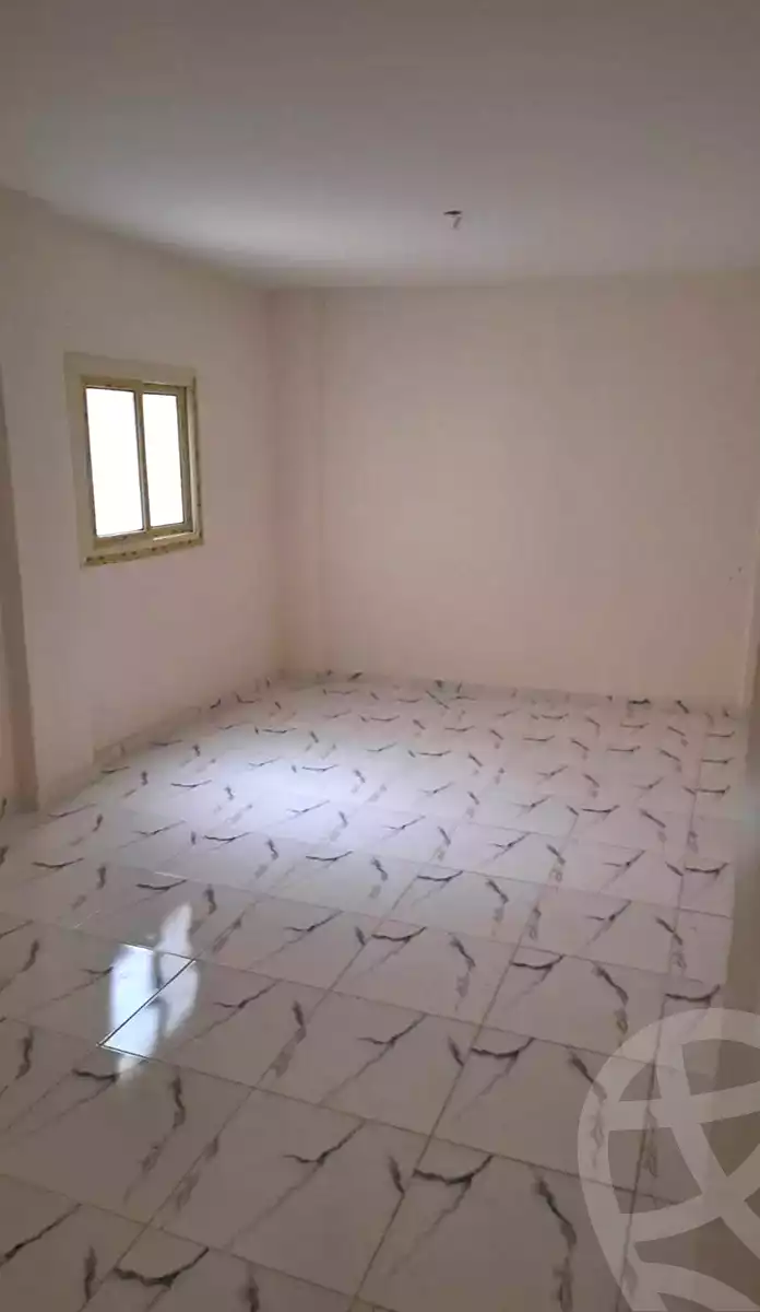 https://aqarmap.com.eg/en/listing/7353878-for-sale-alexandria-bakoos-emtedad-othman-moharem