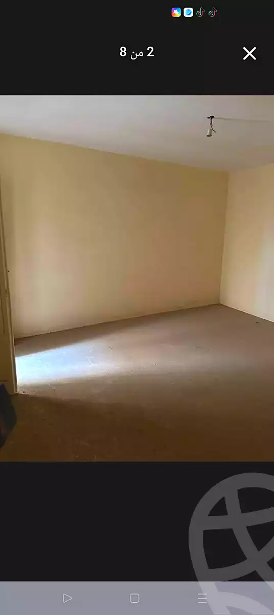 https://aqarmap.com.eg/ar/listing/7353897-for-sale-alexandria-al-agamy-el-hanouvel-radwan-st