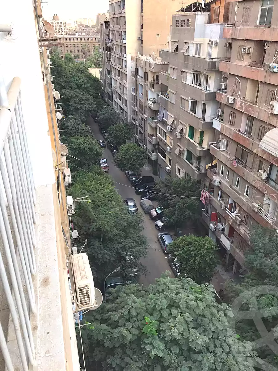 https://aqarmap.com.eg/ar/listing/7353894-for-rent-cairo-downtown-el-qasr-el-ayni