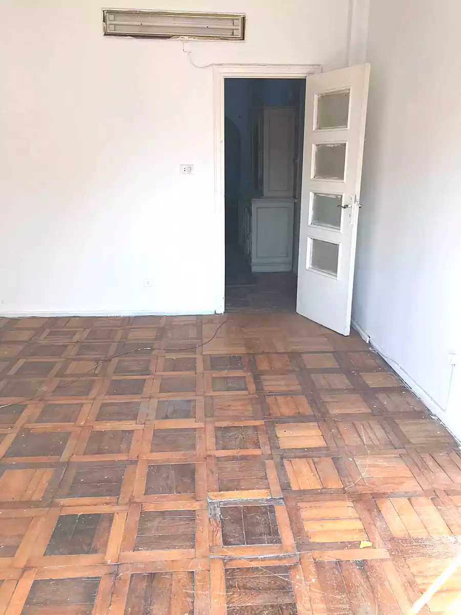 https://aqarmap.com.eg/ar/listing/7353894-for-rent-cairo-downtown-el-qasr-el-ayni
