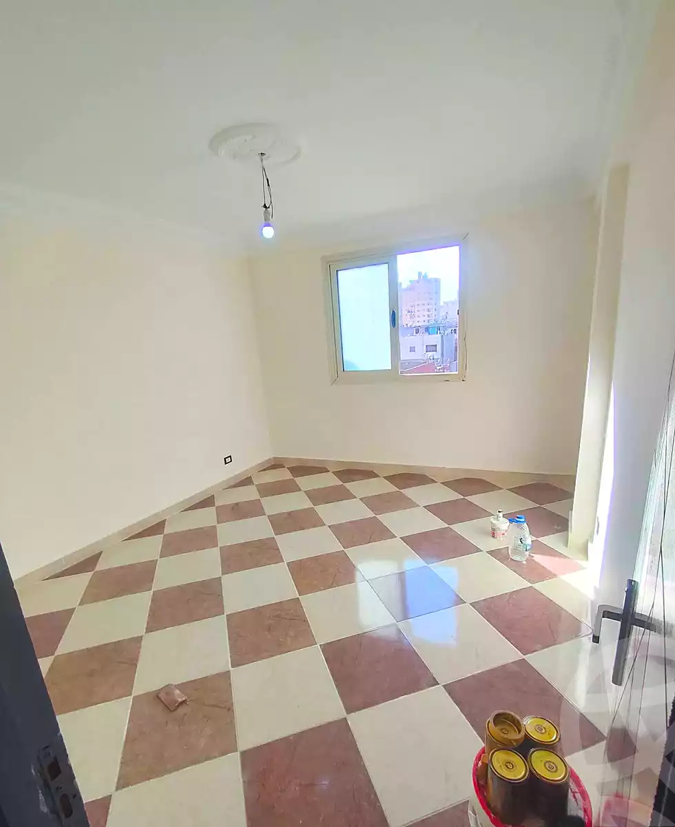 https://aqarmap.com.eg/en/listing/7353887-for-sale-alexandria-lsywf-el-falki