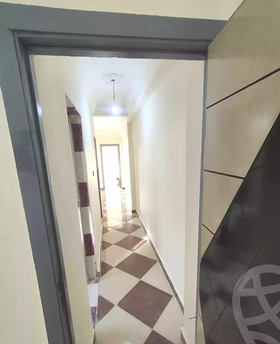 https://aqarmap.com.eg/en/listing/7353887-for-sale-alexandria-lsywf-el-falki