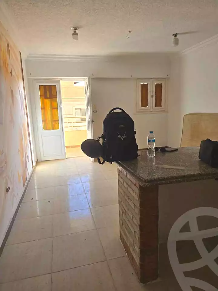 https://aqarmap.com.eg/en/listing/7353913-for-sale-alexandria-al-agamy-shataa-el-nakheel