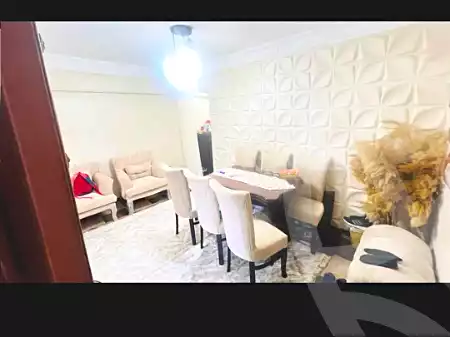 https://aqarmap.com.eg/ar/listing/7345966-for-sale-alexandria-al-agamy-el-hanouvel
