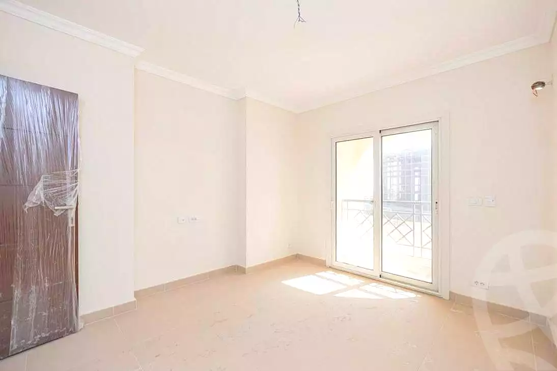 https://aqarmap.com.eg/ar/listing/7353922-for-sale-alexandria-moharram-bey