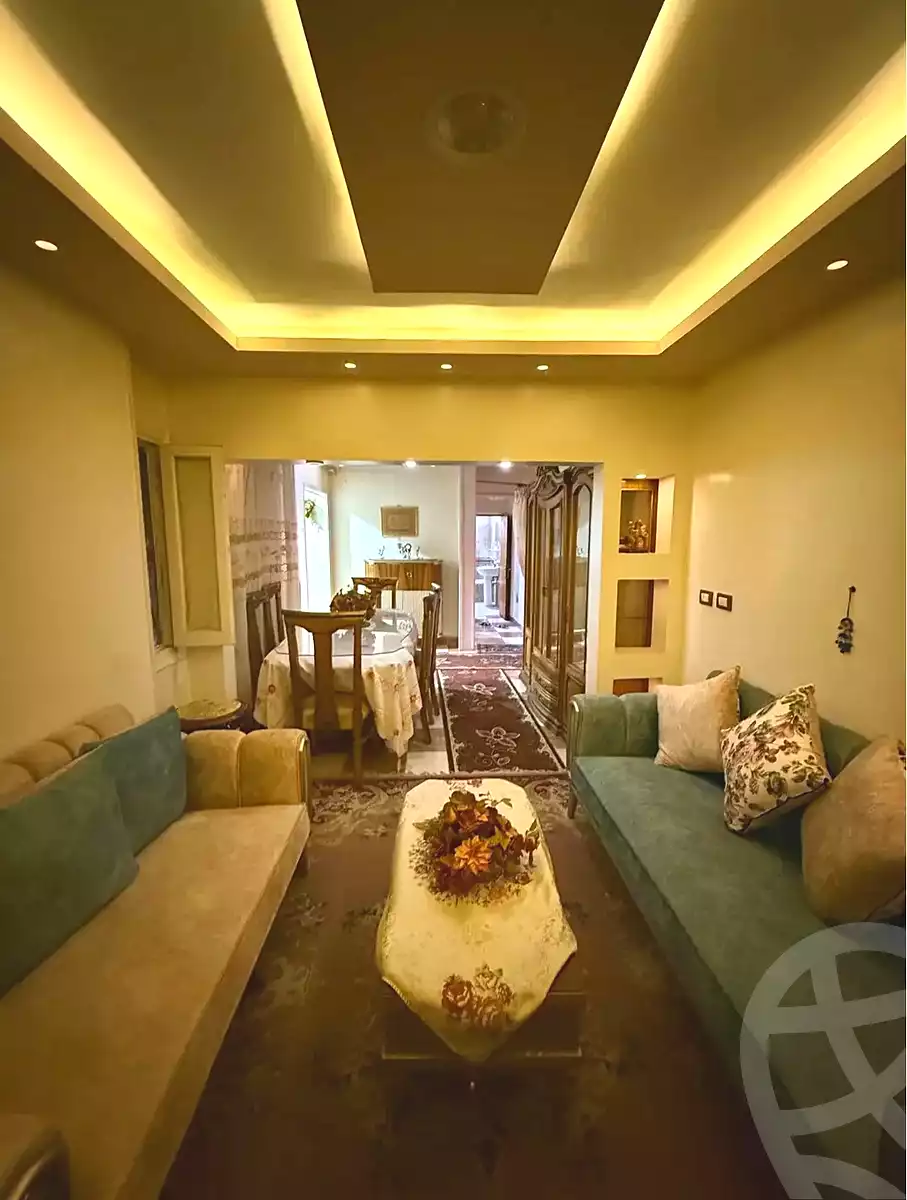 https://aqarmap.com.eg/en/listing/7353923-for-sale-alexandria-sydy-bshr-sydy-bshr-bhry-gamal-abd-el-nasir-st